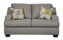 Load image into Gallery viewer, Mandee Loveseat
