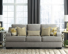 Load image into Gallery viewer, Mandee Sofa