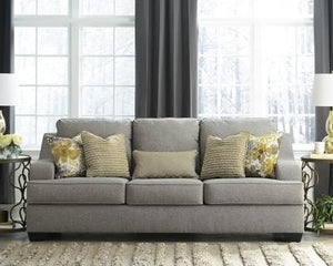 Mandee Sofa