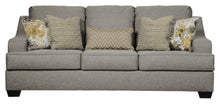 Load image into Gallery viewer, Mandee Sofa