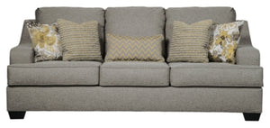 Mandee Sofa