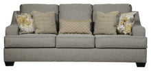 Load image into Gallery viewer, Mandee Sofa