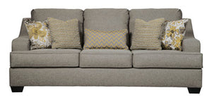 Mandee Sofa