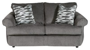 Allouette Loveseat