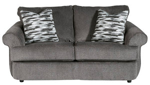 Allouette Loveseat