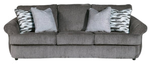 Allouette Sofa