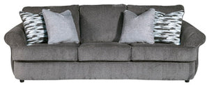 Allouette Sofa