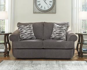 Allouette Loveseat