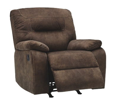 Bolzano Recliner