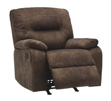 Load image into Gallery viewer, Bolzano Recliner