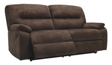 Load image into Gallery viewer, Bolzano Reclining Sofa