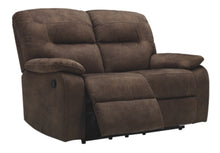 Load image into Gallery viewer, Bolzano Reclining Loveseat