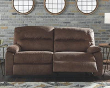 Load image into Gallery viewer, Bolzano Reclining Sofa