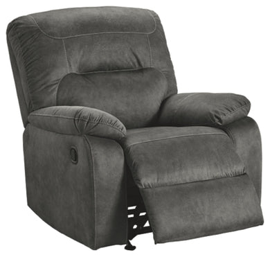 Bolzano Recliner