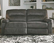 Load image into Gallery viewer, Bolzano Reclining Sofa