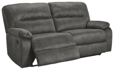 Bolzano Reclining Sofa