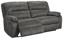 Load image into Gallery viewer, Bolzano Reclining Sofa