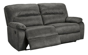 Bolzano Reclining Sofa