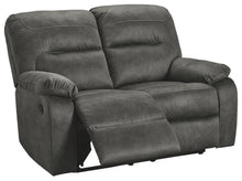 Load image into Gallery viewer, Bolzano Reclining Loveseat