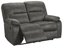 Load image into Gallery viewer, Bolzano Reclining Loveseat