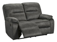 Load image into Gallery viewer, Bolzano Reclining Loveseat