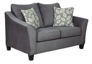 Sanzero Loveseat