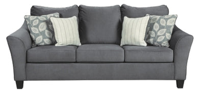 Sanzero Sofa