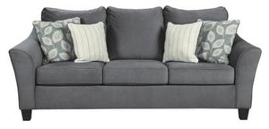 Sanzero Sofa