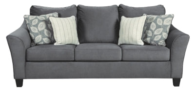 Sanzero Queen Sofa Sleeper