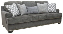 Load image into Gallery viewer, Locklin Sofa