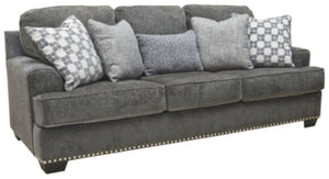 Locklin Sofa