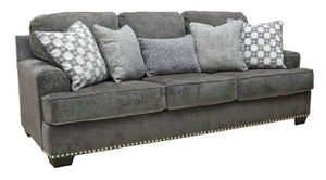 Locklin Sofa