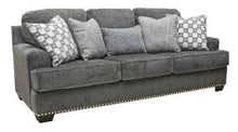 Load image into Gallery viewer, Locklin Sofa