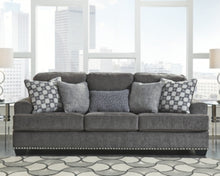 Load image into Gallery viewer, Locklin Sofa