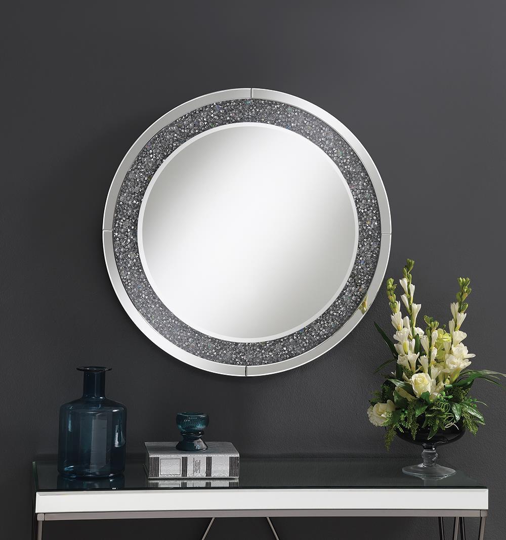 Wall Mirror