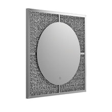 Load image into Gallery viewer, Led Wall Mirror