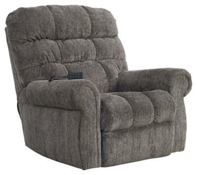 Ernestine Power Lift Recliner