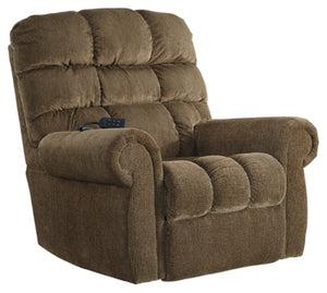 Ernestine Power Lift Recliner