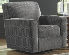 Load image into Gallery viewer, Zarina Accent Chair