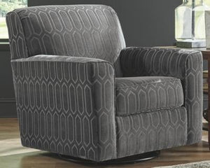 Zarina Accent Chair