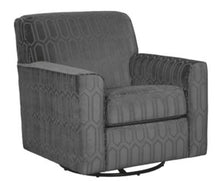 Load image into Gallery viewer, Zarina Accent Chair