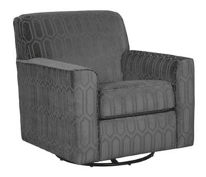 Zarina Accent Chair