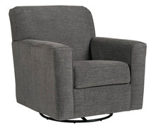 Load image into Gallery viewer, Alcona Accent Chair