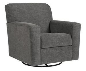 Alcona Accent Chair