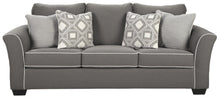 Load image into Gallery viewer, Domani Queen Sofa Sleeper