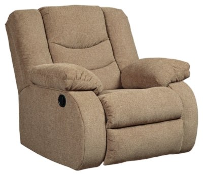 Tulen Recliner