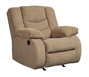 Tulen Recliner