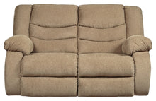 Load image into Gallery viewer, Tulen Reclining Loveseat