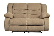 Load image into Gallery viewer, Tulen Reclining Loveseat