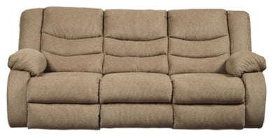 Tulen Reclining Sofa